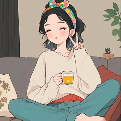 eunhaIq's profile picture. ✈️ 旅行は世界と対話する方法です  
🌍 足がとどまった場所に、心も痕跡を残しています  
📷 写真と文字で旅の中の小さな幸せを記録しています