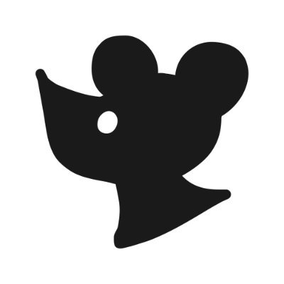 🇯🇵16/いろんな音楽とロゴを作る人です!!! @techcorecrew所属/FA:#まくろあーと/推しマーク:🐭