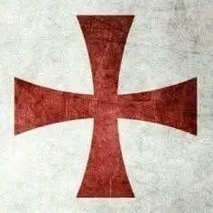 Crusader420D's profile picture. Lover of British & English history.
Massive crusades nerd.
Proud Ethno-nationalist 🏴󠁧󠁢󠁥󠁮󠁧󠁿✝️🏴󠁧󠁢󠁥󠁮󠁧󠁿
Former British soldier 🇬🇧