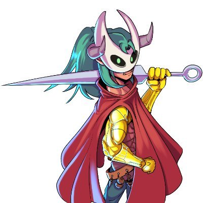 DrianHdz's profile picture. DracONIc vtuber, nerd, y gamer tirando 1d20 por turno a la vez.
PFP by Saiyagina
Wishlist de throne https://t.co/E6oYhxpmRN