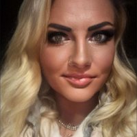 Elianna π (@goddesselianna_) 's Twitter Profile