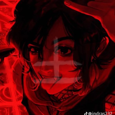 🐾 | Cosplayer iniciante, desenhista preguiçosa, 16y, 🎧ྀི♪⋆.✮ Ig: Nanaftoness