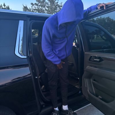 a3yopp's profile picture. Living Life One Day At A Time🤲🏽