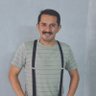 EdFernandoMtz's profile picture. Actor y ahora un pseudostandupero. 
Me burlo del mundo, incluido yo mismo!
Oré YeyeO Osún!