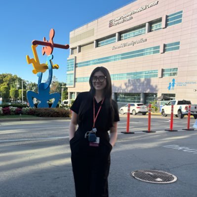 ds_beltranMD's profile picture. 