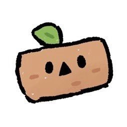 gureenxd's profile picture. 20y | minors dni | any pronouns | undiagnosed and married