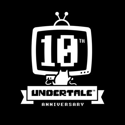 UNDERTALEとDELTARUNEの公式アカウントです。サポートにつきましては、こちらまでお問合せください。support@undertale.jp