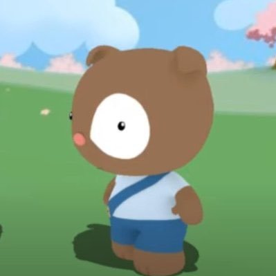 Bob, what is a bitcoin? DL9SLSN488yMbots3wsbzHZ3UpKSkM42kr1y13CPp ump https://t.co/yasaSlzsgg