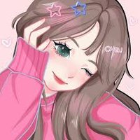 love Nibbles (@nibbleslov78208) 's Twitter Profile