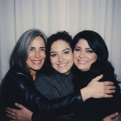 fã das coroas +40 ♡ | Meu mundo tem dois nomes: Gloria Pires e Victoria Ruffo