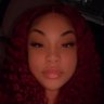 x_itsRo's profile picture. 03.17.2023 💔🕊06.22.2023 💔🕊psalm 46:5 🌸 📸&👻 @x_itsRo