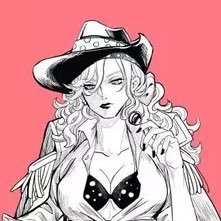 Whatsopさんのプロフィール画像