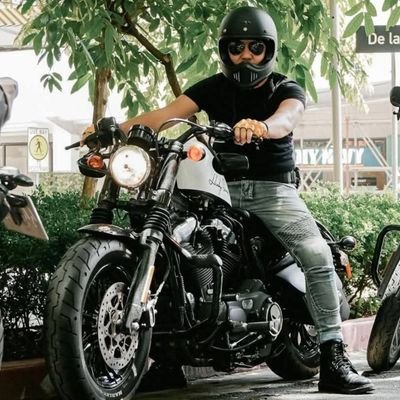 Marknatahimik1's profile picture. 