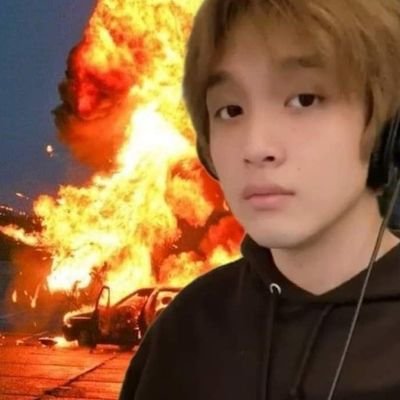 HAECH4NPROMED's profile picture. Dreams don’t stay as dreams when discipline turns them into reality. Not hoping, but preparing. Not wishing, but working—for Ilkom UNPAD and Promed UI.