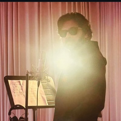 megapspkfan's profile picture. 