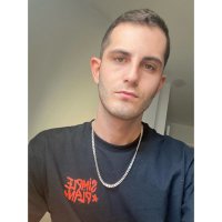 Bailey (@bc_made) 's Twitter Profile
