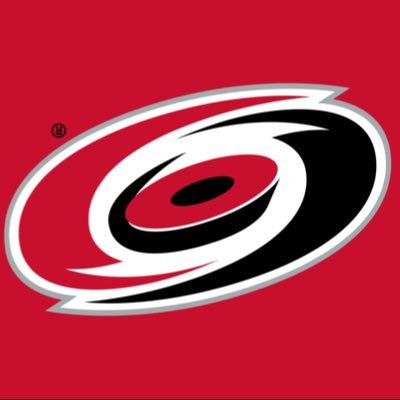 the Wolfpack and 23Xl suck NYY/ Panthers(NFL)/Hornets/Canes, l also like Ross Chastain