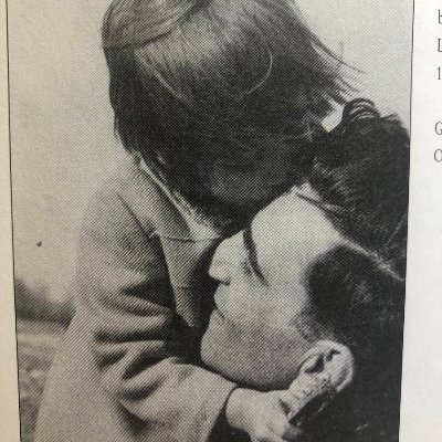 Je n'écrirai pas de poème d'acquiescement