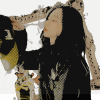 🤺͙͡𝐓𝗔𝗞𝗘 ᴵᵀ ( 𝗔͟𝗟͟𝗟 ) 𓏲͙̽͡ 𝙰͠𝚆𝙰𝚈 (@f0iltss) 's Twitter Profile