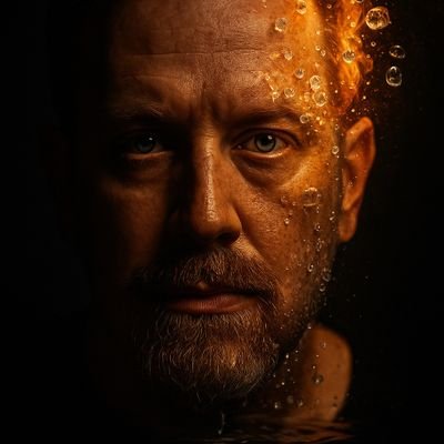 toxidwaste's profile picture. random nice guy..Allways open for some good time with all my internet buddys