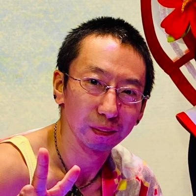 _ken97_03's profile picture. 