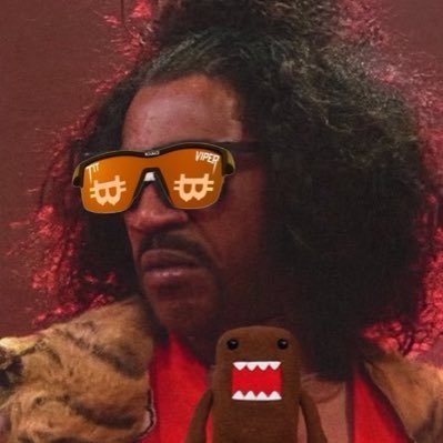 j_manumanu's profile picture. A walking contradiction 2.0.