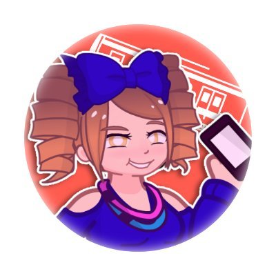 @shcrimblohimbo