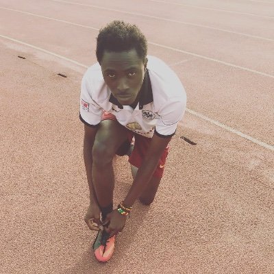 ribads's profile picture. Building great tech, one stack at a time