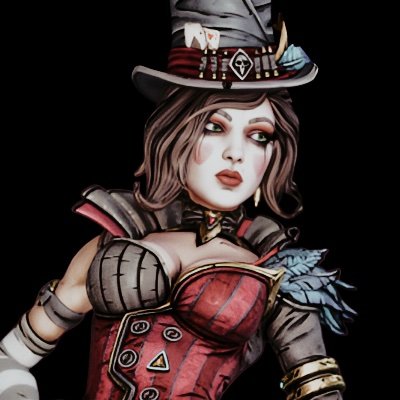 mcdestmoxxi's profile picture. nsfw themes here ..

minors , please dni .