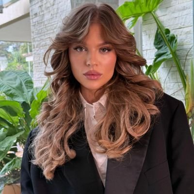 MauricioBa19883's profile picture.