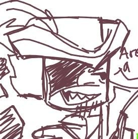 hai!
☆ i draw/animate!
☆ multifandom + rblx
☆ hyperfixated artist
☆ #freeschlep
@Ghavsted
☆ 🇮🇩/🇺🇸 || DNI PRO-SAKEN/SHIPS
☆ ISFP-T, ♀️