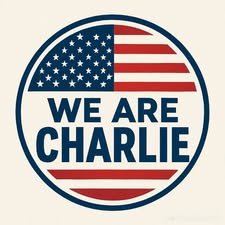 I like doing hard KH stuff on YT. Rest in Peace Charlie Kirk and if you support his death get the fuck off my page.