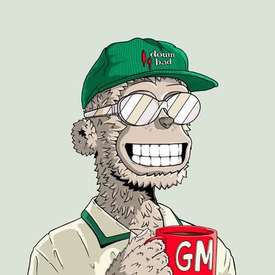 theshoo3's profile picture. WEB3 ENTHUSIAST|| STRATEGIST