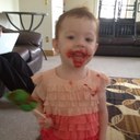 elizabeth allred - @ellieand5 - Twitter