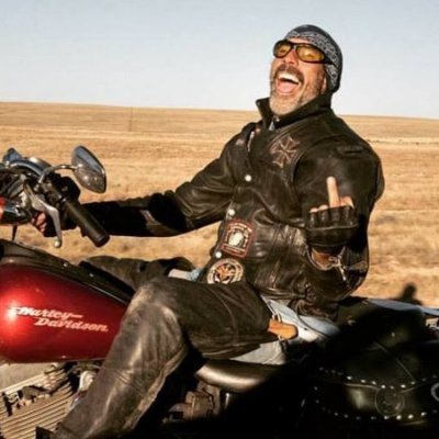 Martial Arts, Harley-Davidson, Tattoos, Hawai'i , Fitness, Freedom, Palms, Muscle cars , Nature, dogs, Animals, Anti Commie, Metal music