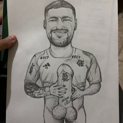 ipg95's profile picture. 