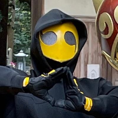 RntUfrustrated's profile picture. 力が欲しいか。何でもかんでも人に頼るな。