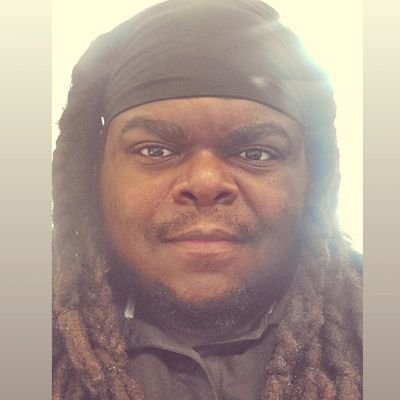 -Humble Man Of God 🙏🏾
-Owner/Creator of: @lyricallinens_
-Producer/Songwriter 🎶
-Coach Jay 🏀🏈
-VA 804
-Snap👻: JayRob4Real