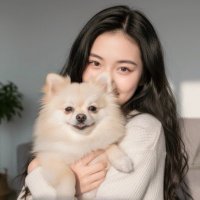 Linn (@hahaha19990) 's Twitter Profile Photo