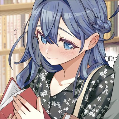 𝕾𝖚𝖇𝖒𝖎𝖘𝖘𝖎𝖛𝖊 𝕿𝖔𝖕
𝕱𝖚𝖙𝖆𝖓𝖆𝖗𝖎/𝖓𝖔𝖙
𝕮𝖚𝖊𝖓𝖙𝖆 𝖗𝖔𝖑 +18
𝕽𝖔𝖑 𝖕𝖔𝖗 𝕸𝕯
𝕰𝖘𝖕𝖆ñ𝖔𝖑/𝕰𝖓𝖌𝖑𝖎𝖘𝖍
𝐔𝐒𝐒𝐄𝐑: ♀️