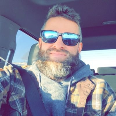 NathanBishop0's profile picture. 
