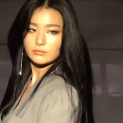 _irisilythyia's profile picture. vice president of operations at @triangleenm
