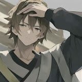 almmieng's profile picture. 将棋の駒を作る職人をやってます。