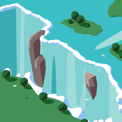 pocox335490's profile picture. 