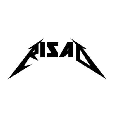 🖖リサオ⭐︎ジ⭐︎エンドdgçΖ'25🖖さんのプロフィール画像