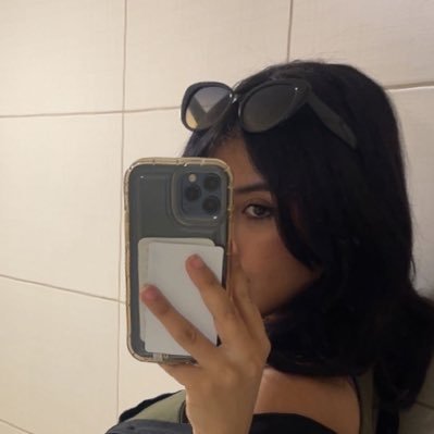 itsluka30's profile picture. 