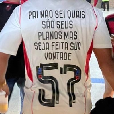 As falhas não me derrubaram, elas só me fizeram mais completo.. ✌🏼