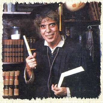 BVick4192's profile picture. 'And the Lord will become King over all the earth.'
Zec 14:9