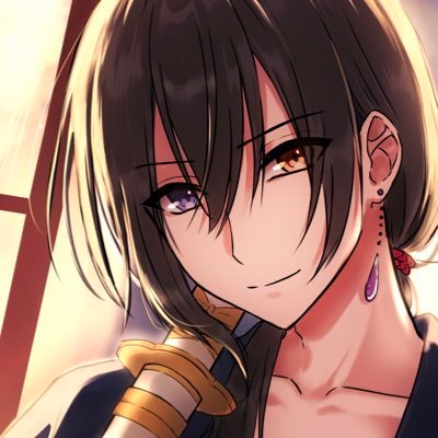 個人勢 イリアムで配信 気軽に来てくれると嬉しいです! 夜透組 組長 !FA→#やぎ夜ー透 マシュマロ→https://t.co/xTZFmf3bwD