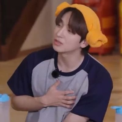 kepo ya? 🙂↕️🙂↔️ THE B,
ONLY B, ENGENE, ZEROSE, LUNÉ, STAY, EXO-L, TEUME, P1ECE, GLLIT, MIDZY, AESPA, INSOMNIA, FANTASY, ROADY, ATINY, MONBEBE, BRIIZE